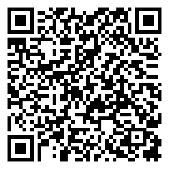Żelbety Matysek kod QR z danymi kontaktowymi kod QR z danymi kontaktowymi 52852668000000