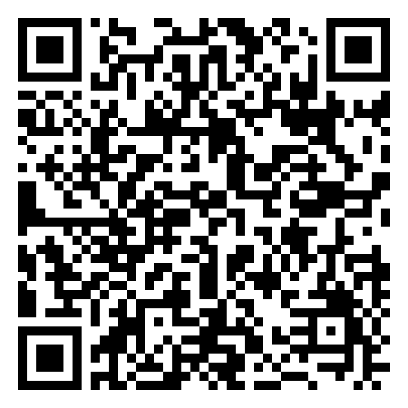 kod QR z danymi kontaktowymi 54189869200000