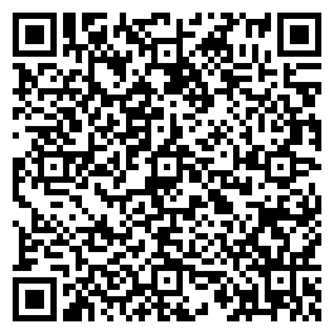 kod QR z danymi kontaktowymi 00444791000000