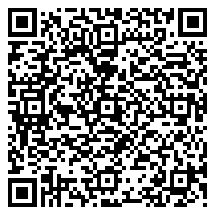 kod QR z danymi kontaktowymi 83017347100000