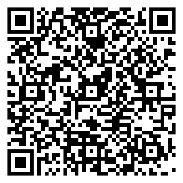 kod QR z danymi kontaktowymi 36475520000000