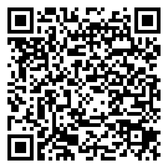 ZelCode Maciej Żelazo kod QR z danymi kontaktowymi kod QR z danymi kontaktowymi 54032996300000