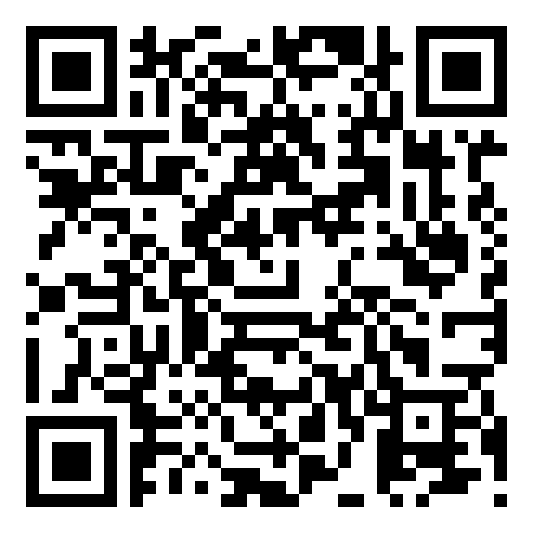 kod QR z danymi kontaktowymi 30222181300000
