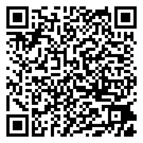 kod QR z danymi kontaktowymi 54184314200000