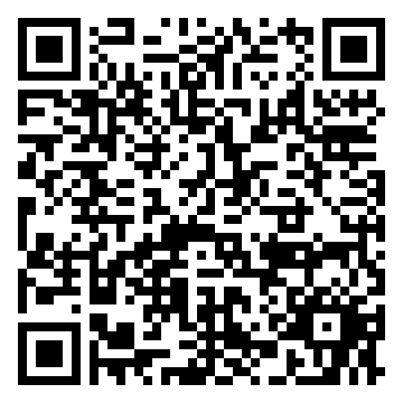kod QR z danymi kontaktowymi 30093111400000