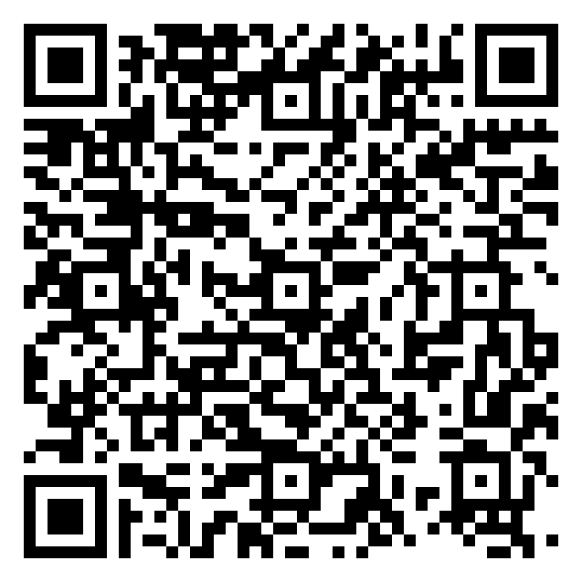 kod QR z danymi kontaktowymi 36309365800000
