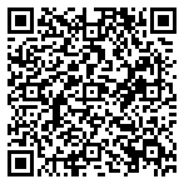 kod QR z danymi kontaktowymi 54229270900000