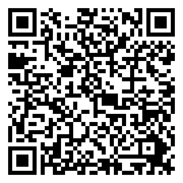 kod QR z danymi kontaktowymi 32148220000000