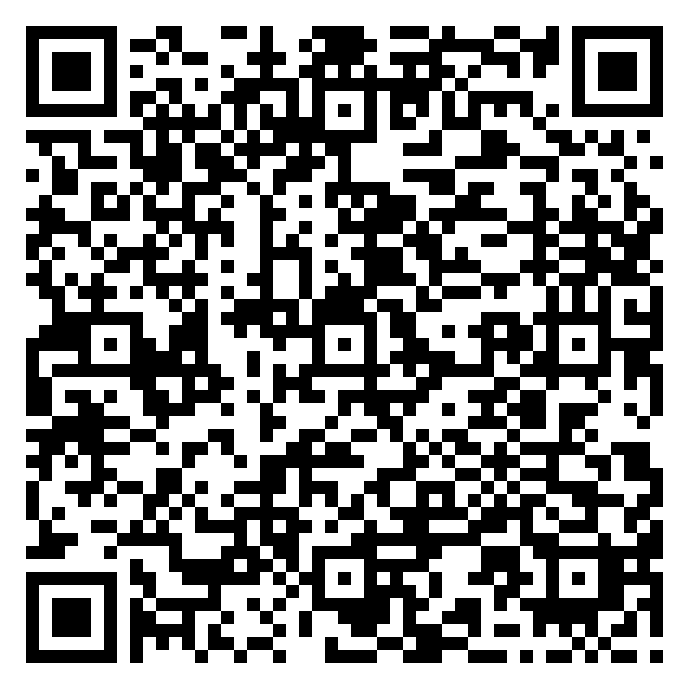 kod QR z danymi kontaktowymi 54188279700000