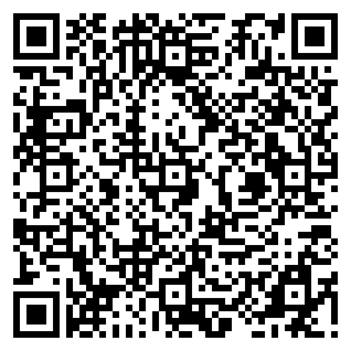 kod QR z danymi kontaktowymi 38652969000000