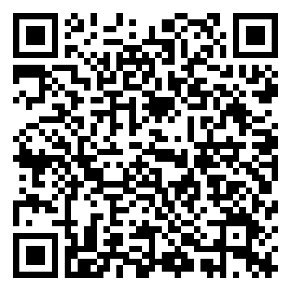 kod QR z danymi kontaktowymi 02252941000000