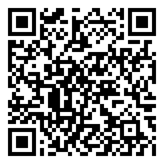 kod QR z danymi kontaktowymi 36309231100000
