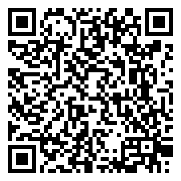 kod QR z danymi kontaktowymi 06008034000000