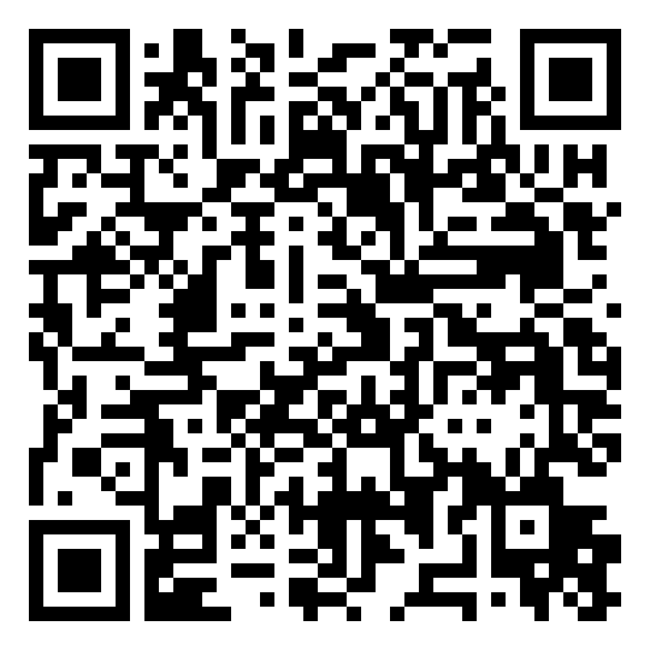 kod QR z danymi kontaktowymi 63978420200000