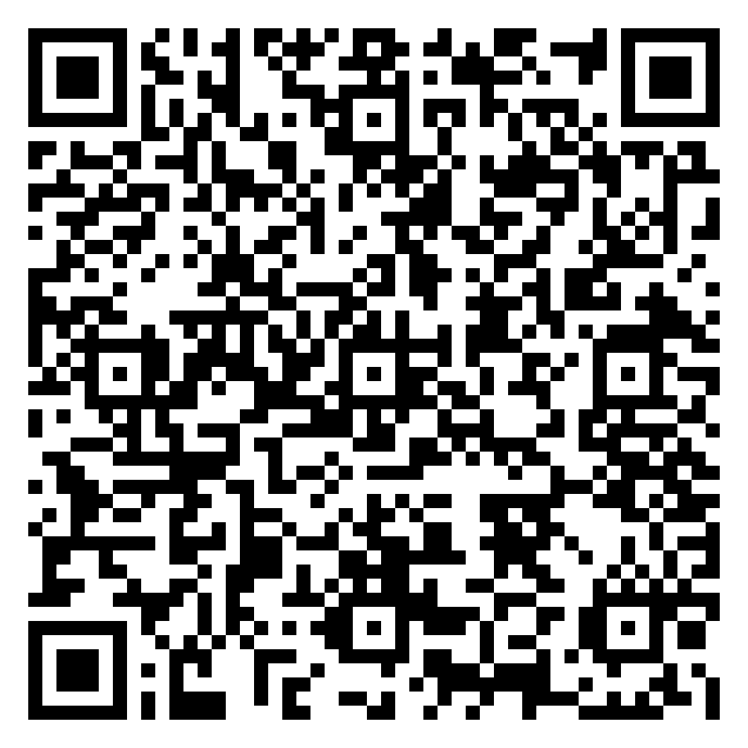 kod QR z danymi kontaktowymi 69027031100000