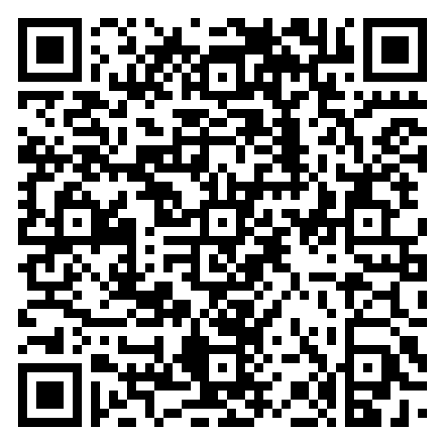 kod QR z danymi kontaktowymi 06042108300000