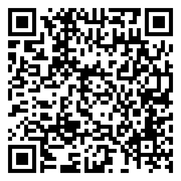 kod QR z danymi kontaktowymi 15055954400000