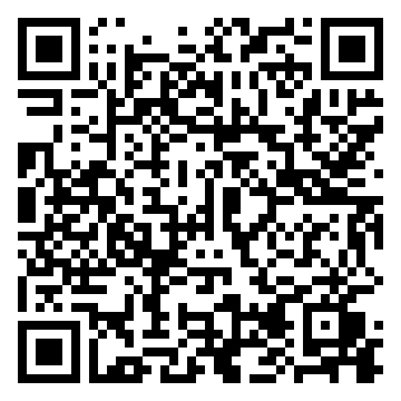 Zellas Untd kod QR z danymi kontaktowymi kod QR z danymi kontaktowymi 36283758800000