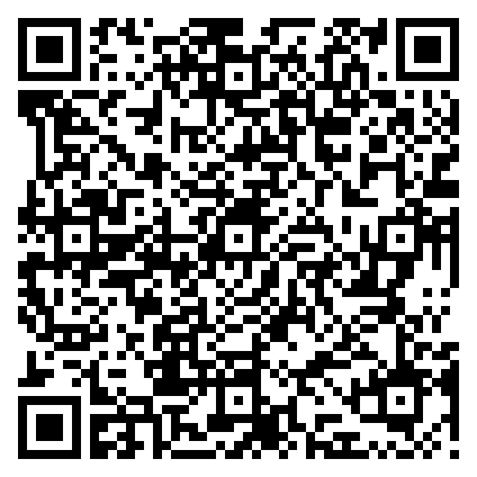 kod QR z danymi kontaktowymi 14045057100000