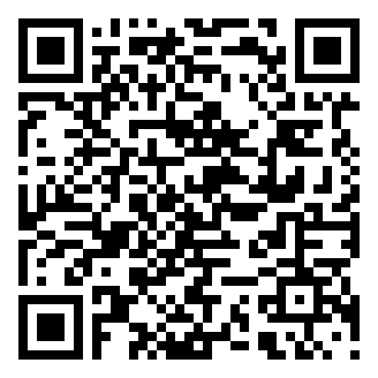 kod QR z danymi kontaktowymi 38197494200000