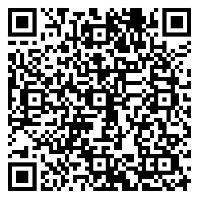 kod QR z danymi kontaktowymi 81004325800000