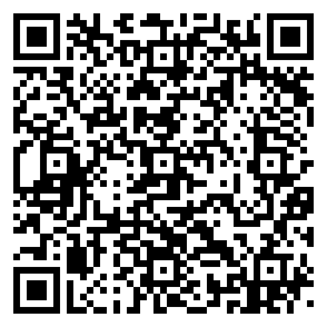kod QR z danymi kontaktowymi 89102322900000