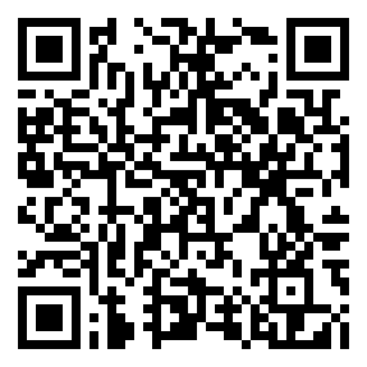 kod QR z danymi kontaktowymi 54104006400000