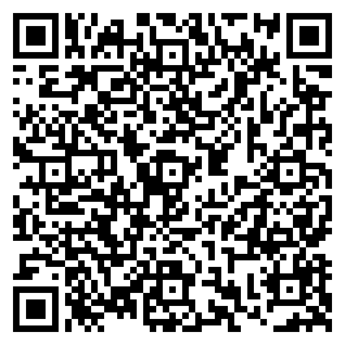 kod QR z danymi kontaktowymi 75071883400000