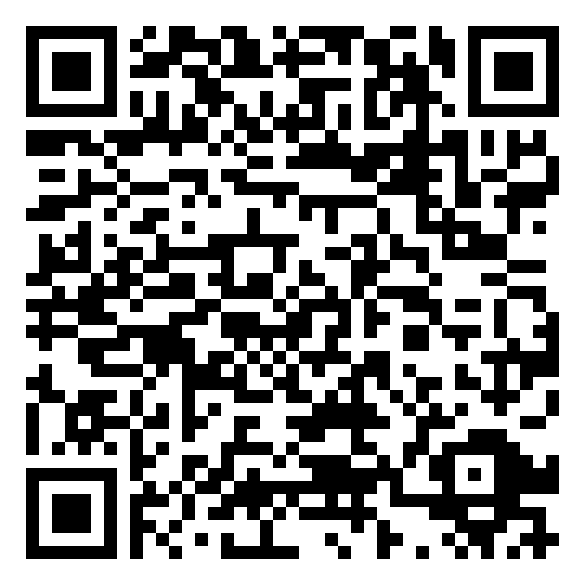 kod QR z danymi kontaktowymi 69035075400000