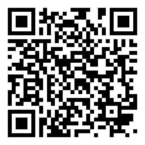 kod QR z danymi kontaktowymi 38474681600000