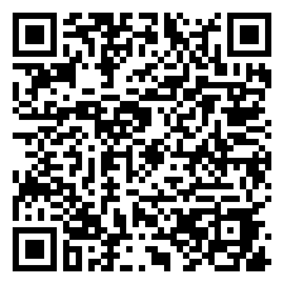 kod QR z danymi kontaktowymi 52425407700000