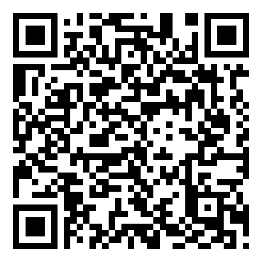 kod QR z danymi kontaktowymi 52527599200000