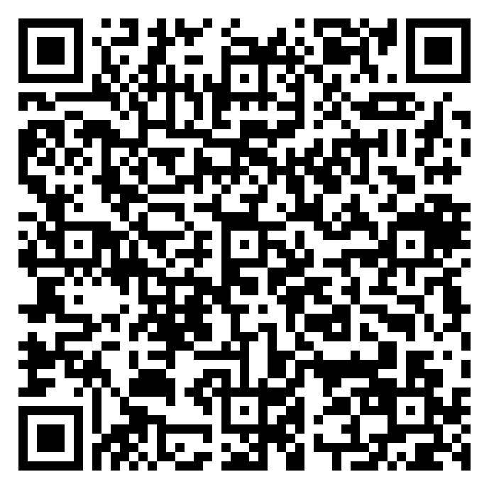 Zelowska  Mieszkaniowa W Zelowie kod QR z danymi kontaktowymi kod QR z danymi kontaktowymi 00471435700000