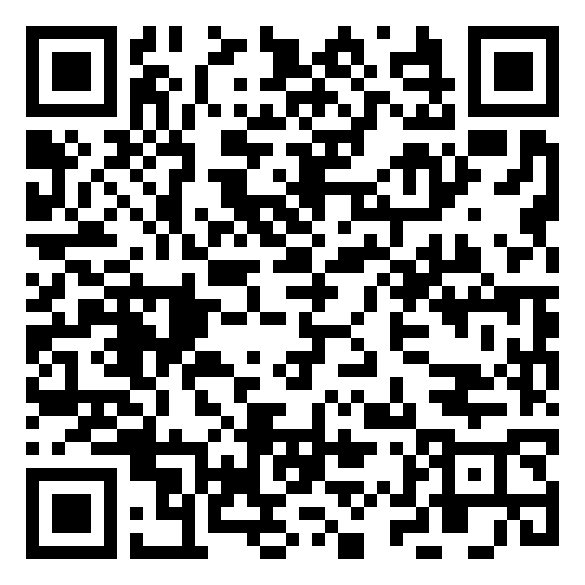 kod QR z danymi kontaktowymi 24370657100000