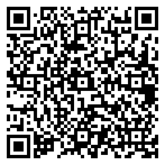 kod QR z danymi kontaktowymi 01438211400000