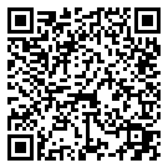Zeltech kod QR z danymi kontaktowymi kod QR z danymi kontaktowymi 52560863700000