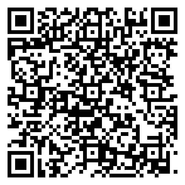 kod QR z danymi kontaktowymi 00800347500000