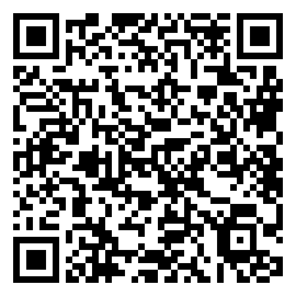 Zeltech Mechatronika kod QR z danymi kontaktowymi kod QR z danymi kontaktowymi 10077525800000