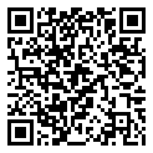 kod QR z danymi kontaktowymi 47148974300000
