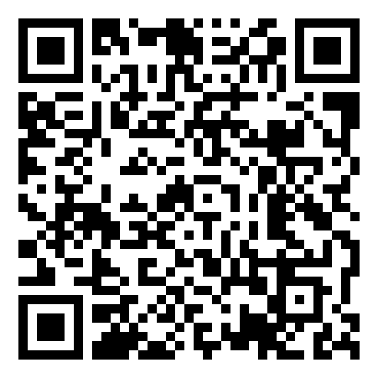 kod QR z danymi kontaktowymi 38787969900000