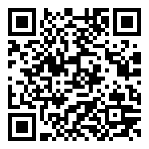 kod QR z danymi kontaktowymi 30270270200000