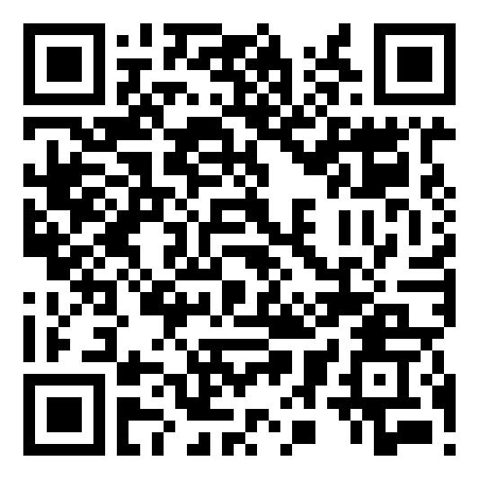 kod QR z danymi kontaktowymi 38733216200000