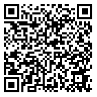 kod QR z danymi kontaktowymi 54331943900000
