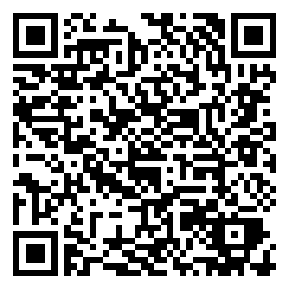 kod QR z danymi kontaktowymi 36932779000000