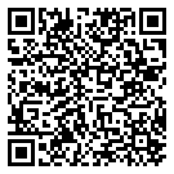 kod QR z danymi kontaktowymi 07050178500000