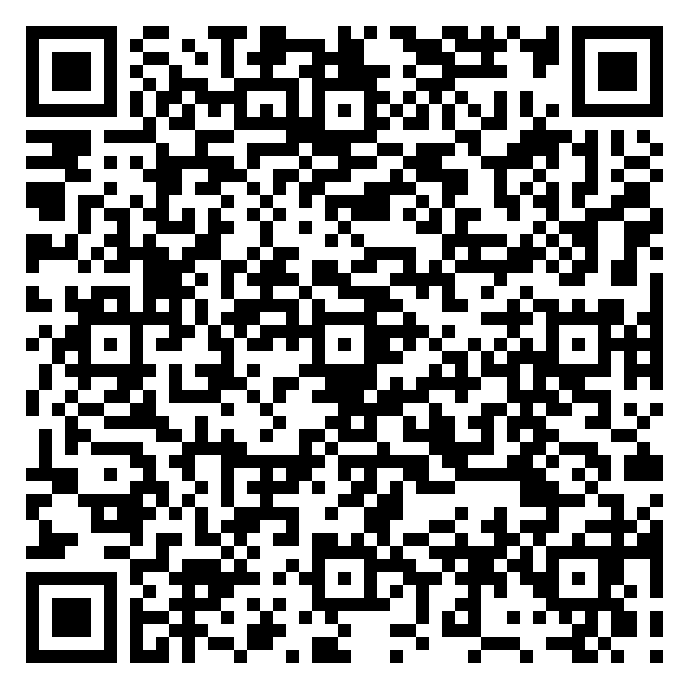 kod QR z danymi kontaktowymi 27652452200000
