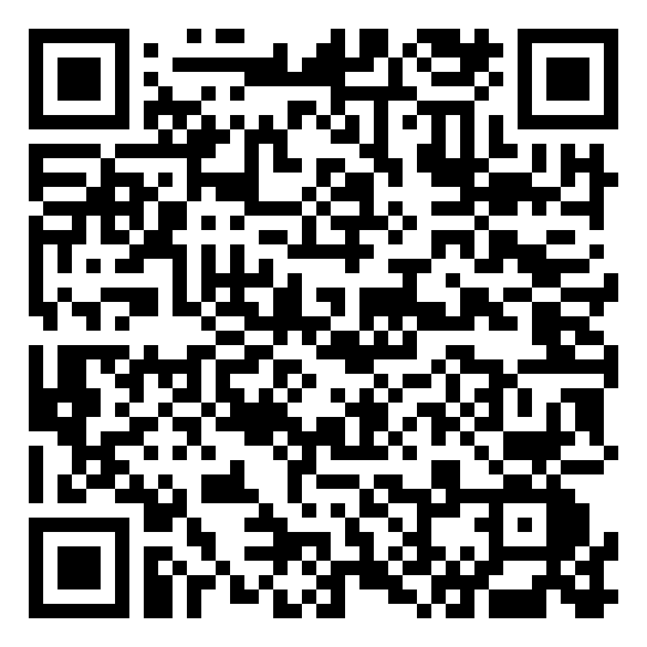 Zem-Serwis kod QR z danymi kontaktowymi kod QR z danymi kontaktowymi 38016592700000