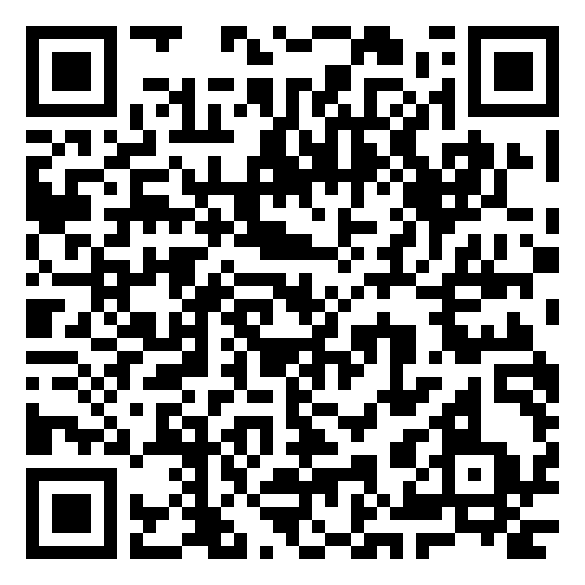 kod QR z danymi kontaktowymi 54109076000000