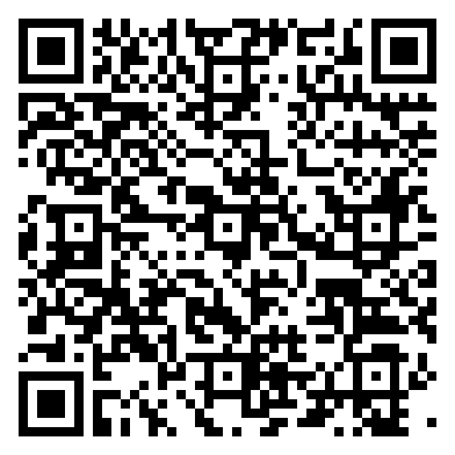 kod QR z danymi kontaktowymi 54313954200000
