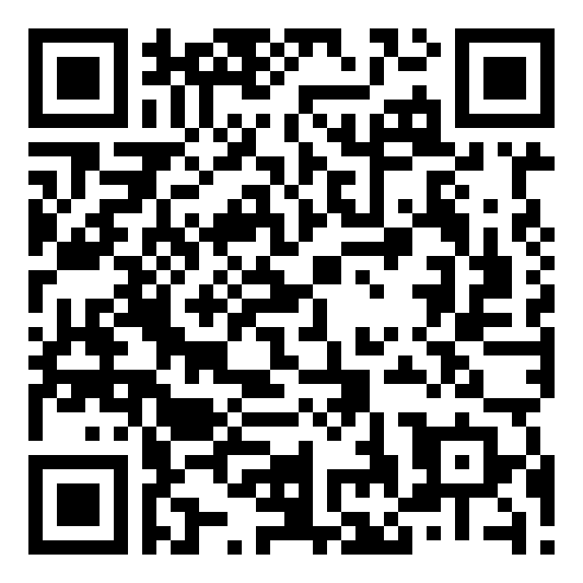 kod QR z danymi kontaktowymi 30055452200000